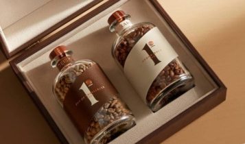 café brasileiro mais caro da história