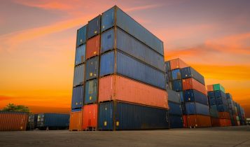 Com tarifaço de Trump, exportações brasileiras para os EUA caíram 6,6% em 2025