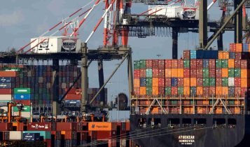 brasil faz abertura de novos mercados