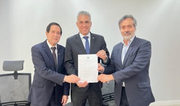 Cafeicultura sustentável torna Seguro Rural mais barato