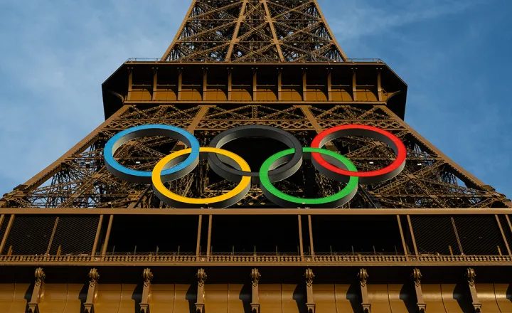 Conheça os principais produtos exportados para a França, país sede das Olimpíadas