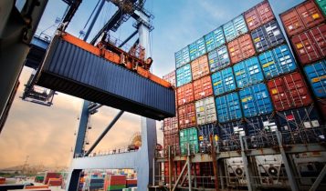 As maiores exportações agrícolas do Brasil