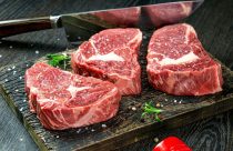 China e Brasil Implementam Plano de Rastreabilidade de Carne Bovina para Sustentabilidade"