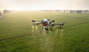 slc-agricola-drones