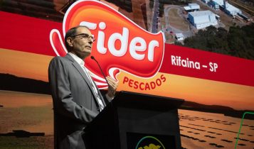 FIDER-Tilapia-caminha-para-ser-a-proxima-forca-global-da-proteina-brasileira-afirma-diretor-da-MCassab-Foto-Gustavo-Meca