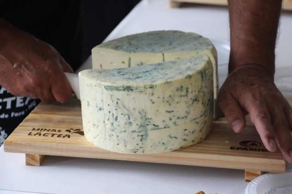 IMG_8739-Queijo-azul-foto-Erasmo-Pereira-1024x683.jpg