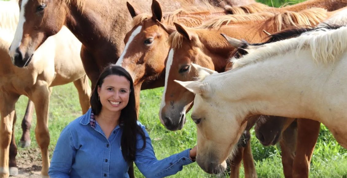 Mayara Fonseca Vieira - Integral Mix - Medica Veterinaria