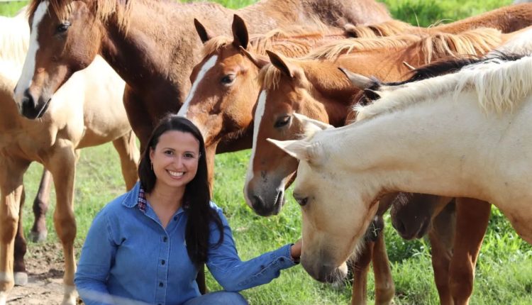 Mayara Fonseca Vieira - Integral Mix - Medica Veterinaria