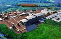 Maior projeto de exploração de potássio do país, na Amazônia, recebe as últimas licenças
