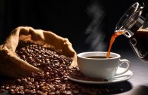 cafe-bebida-de-luxo-comprerural