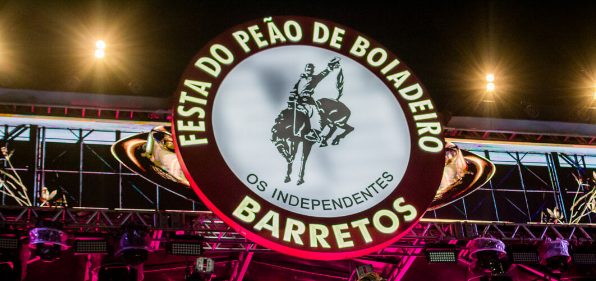 Festa do Peão de Barretos 2024: Preços e dicas para participar