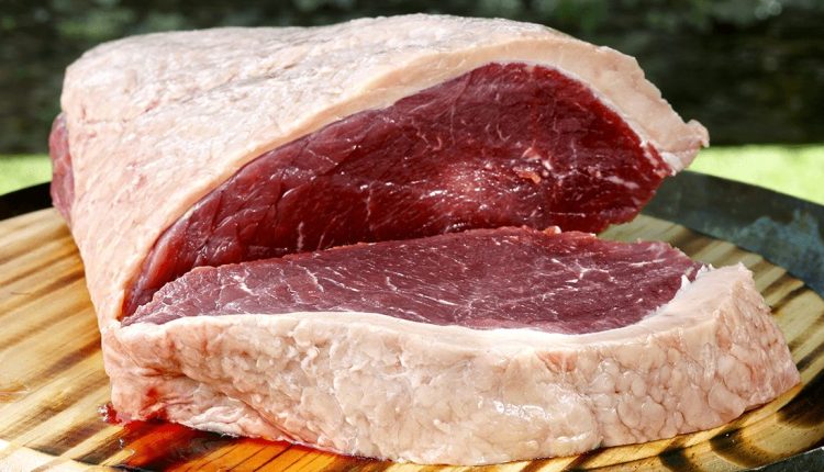 Picanha e filé mignon registram queda de preço em julho de 2024, revela IBGE