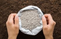 Anda: entrega de fertilizantes em outubro atinge R$ 5,08 milhões de t