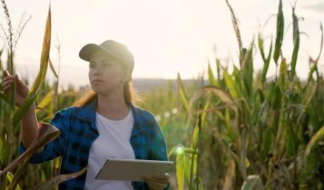 As profissões que vão bombar no Agro em 2026
