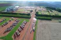 Conheça as maiores fazendas de cada estado brasileiro