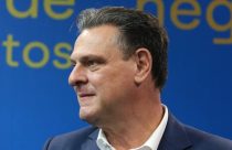 Fávaro anuncia R$ 200 milhões para a modernização do Inmet. Intervenção artificial nos preços dos alimentos está descartada, disse Fávaro