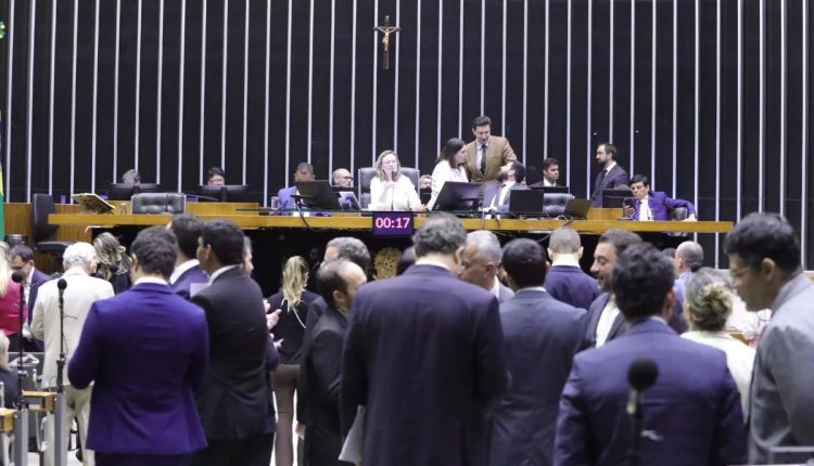 Foto: Mário Agra/Câmara dos Deputados Fonte: https://agro.estadao.com.br/agropolitica/deputados-aprovam-proposta-de-ampliacao-de-garantias-para-pronaf