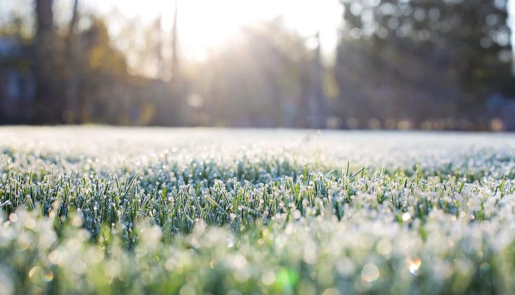 Temperaturas em alta: veja como o clima muda hoje