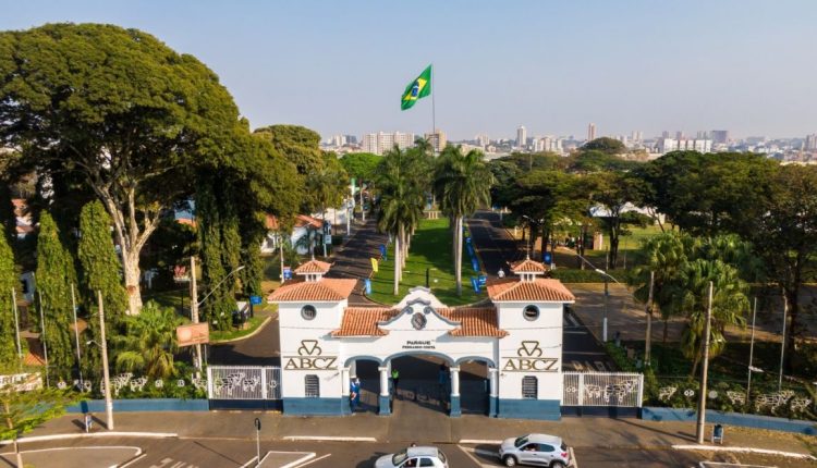 17ª Expogenética, Associação Brasileira de Criadores de Zebu, leilões de gado, mercado, pecuaria de corte 17ª ExpoGenética movimenta mais de R$ 90 milhões