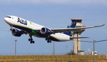 O que a Azul busca no Agro e como soja e cana-de-açúcar estão envolvidas?