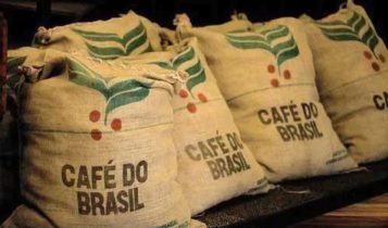 MCC Specialty Coffee
