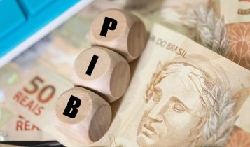 PIB: entenda por que resultado da agropecuária caiu no 2º trimestre