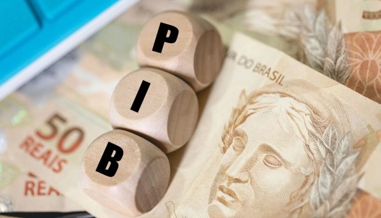 PIB: entenda por que resultado da agropecuária caiu no 2º trimestre