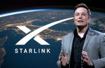 Starlink-empresa-de-Elon-Musk