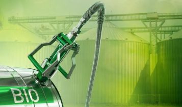 Combustível do Futuro é bom para o agronegócio, para a economia e para a saúde