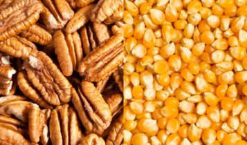 Aberturas de mercado em Angola, Austrália, Canadá e Tailândia