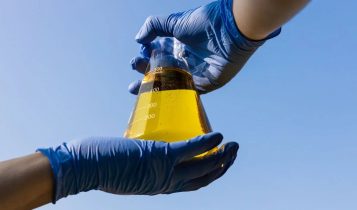 FPBio cobra sanção célere presidencial sem vetos de PL do combustível do futuro