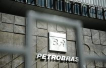 Petrobras avalia projeto de US$ 800 mi para fábrica de fertilizante