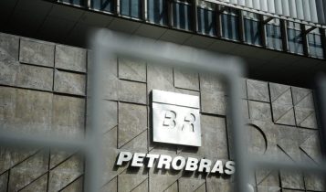 Petrobras avalia projeto de US$ 800 mi para fábrica de fertilizante