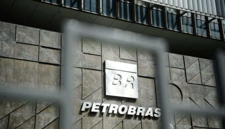 Petrobras avalia projeto de US$ 800 mi para fábrica de fertilizante