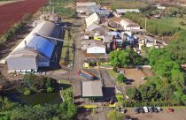 Lar aprova compra da fábrica de óleos da Copagril por R$ 280 milhões