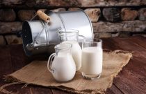 Descubra os benefícios do leite de búfala: nutrição, versatilidade e potencial de mercado