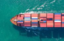 Quais produtos do agronegócio brasileiro podem sofrer com a crise no Oriente Médio?