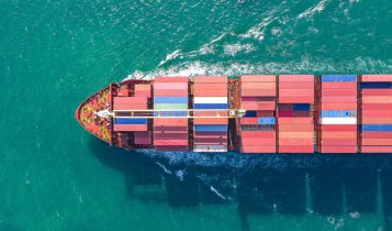 Quais produtos do agronegócio brasileiro podem sofrer com a crise no Oriente Médio?