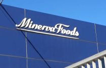 Venda de R$ 675 milhões da MBRF à Minerva é barrada pelo ‘Cade’ uruguaio