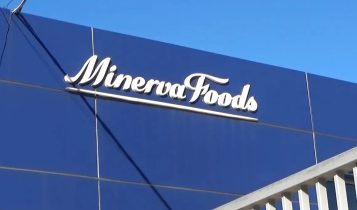 Venda de R$ 675 milhões da MBRF à Minerva é barrada pelo ‘Cade’ uruguaio