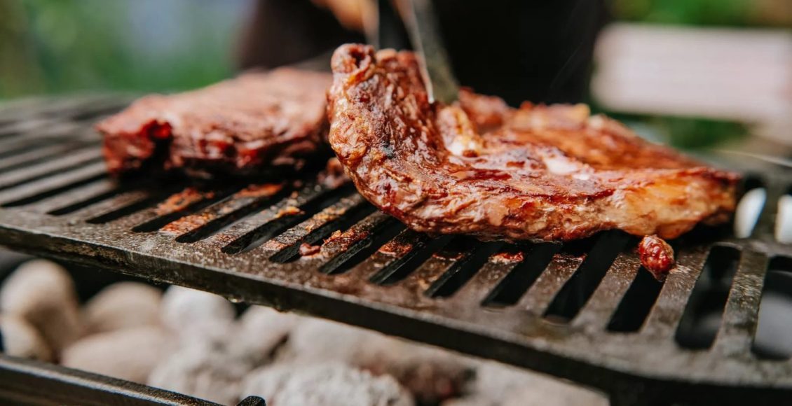 Substituindo a picanha: Três opções de carne para o seu churrasco