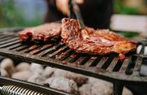 Gêmeas, mas diferentes: Cortes de carne que confundem até os churrasqueiros experientes