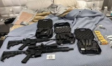 Fraude milionária na venda de grãos é apurada pela polícia civil