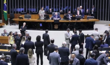 Fim da desoneração da folha não agrada, mas estabilidade é bem vista, afirma setor de proteína animal