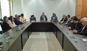 Práticas para reduzir a emissão de carbono poderão render descontos na apólice de seguro rural