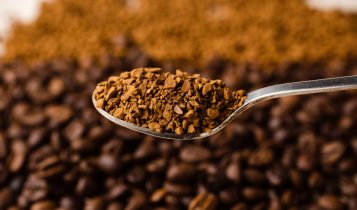 Exportações da UE batem recorde em outubro