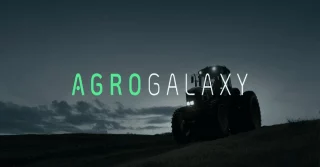 Agrogalaxy-1