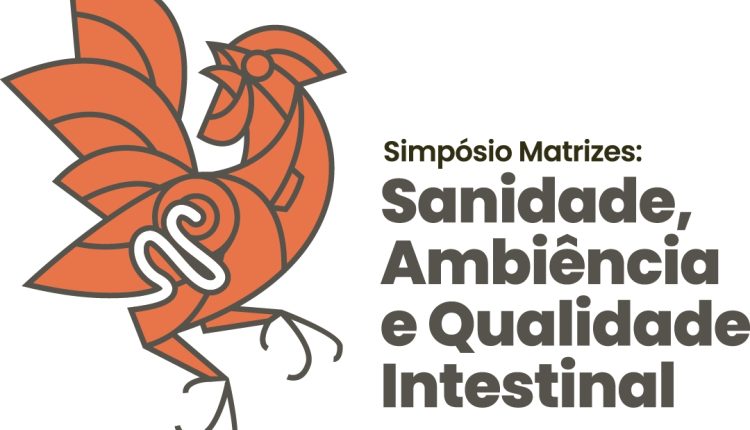 Estratégias de controle de Salmonella serão destaque no Simpósio Matrizes