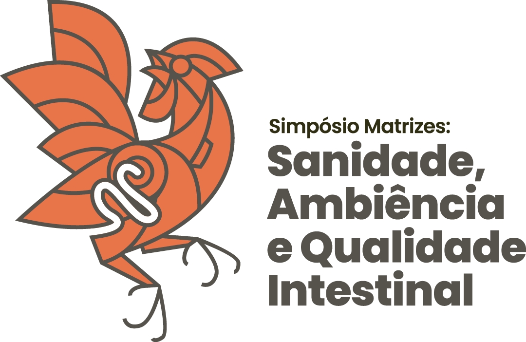 Estratégias de controle de Salmonella serão destaque no Simpósio Matrizes