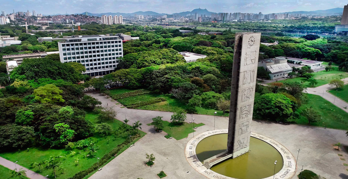 Cursos do Agro estão na melhor universidade da América Latina; Veja o ranking